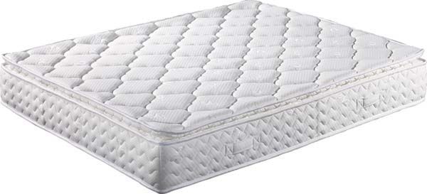 bed mattresses